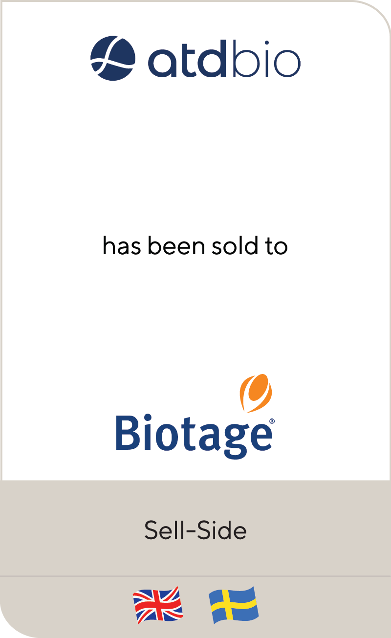 ATDBio Boitage 2021