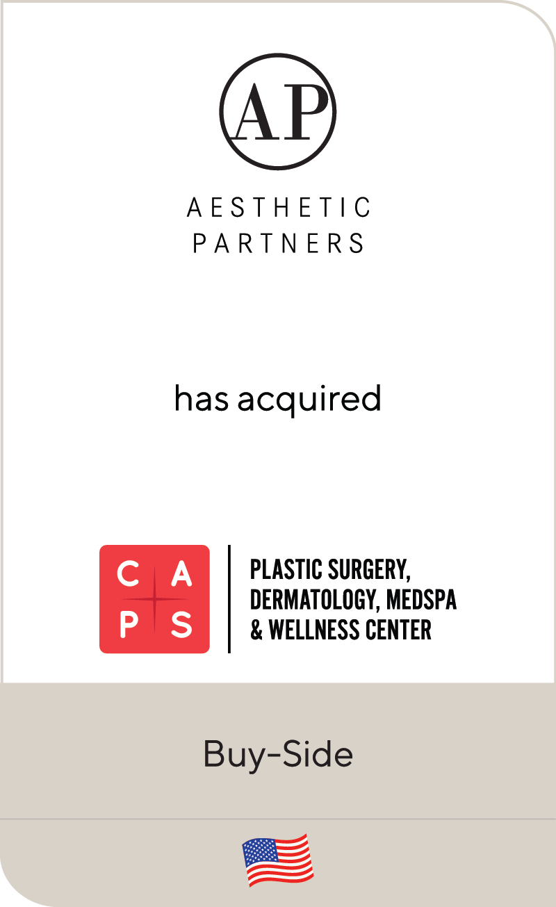 Aesthetic Partners Columbus Aesthetic And Plastic Surgery 2023