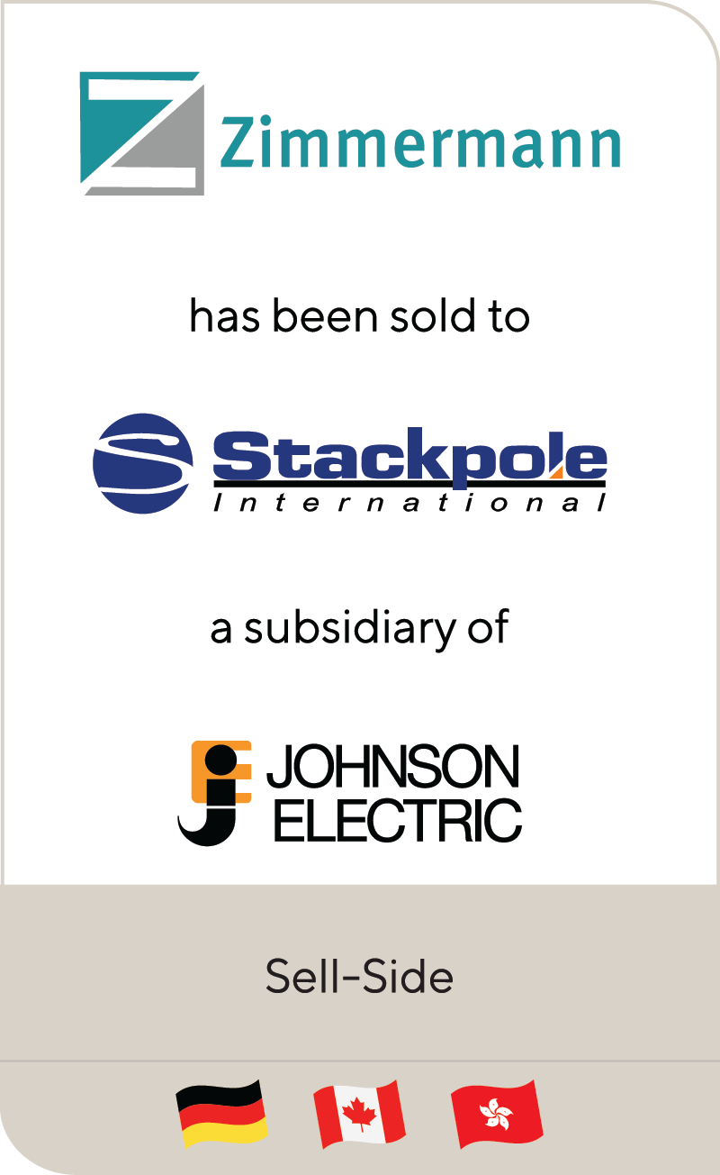 EZimmerman StackpoleINTL JohnsonElectric