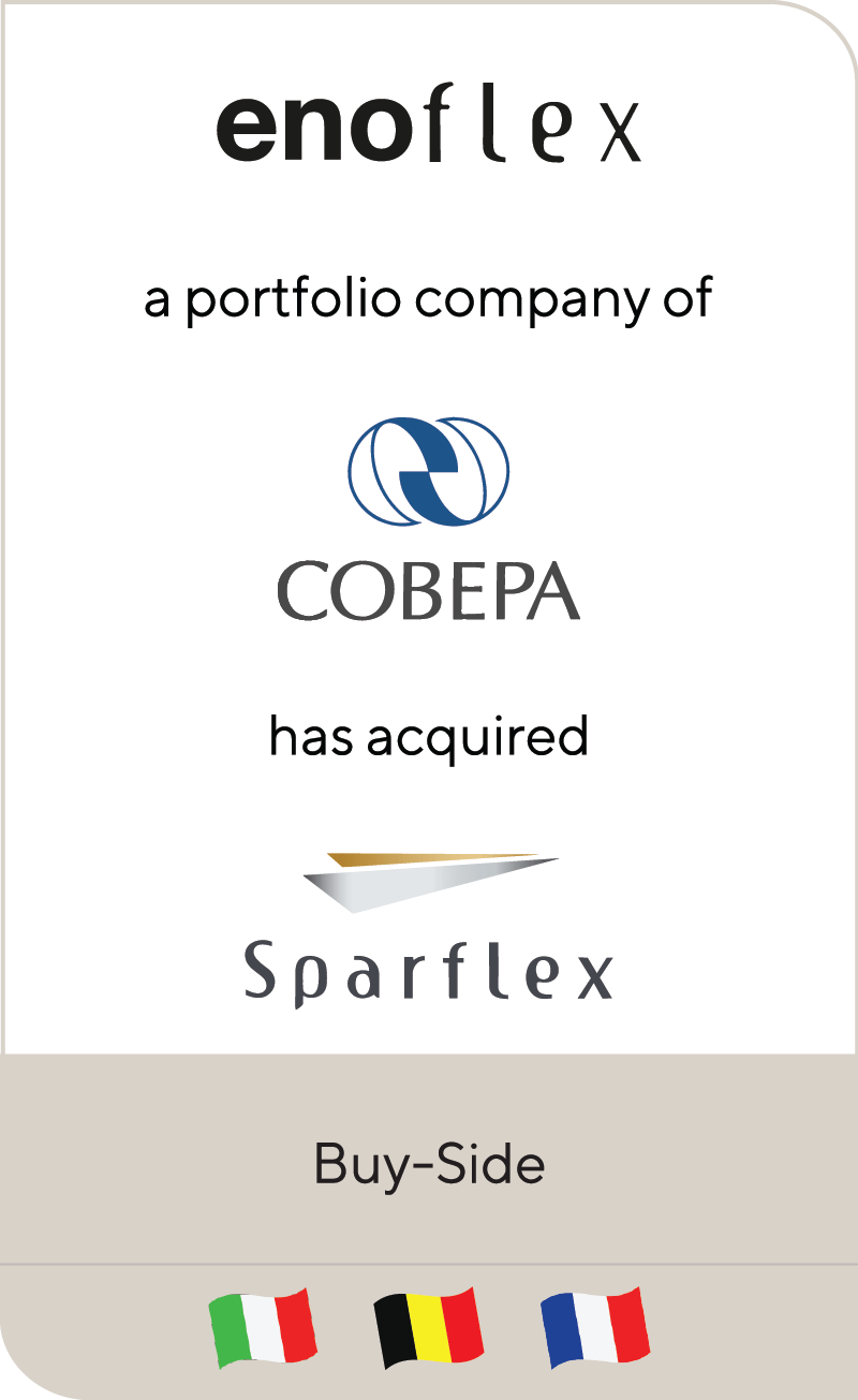 Enoflex_Cobepa_Sparflex