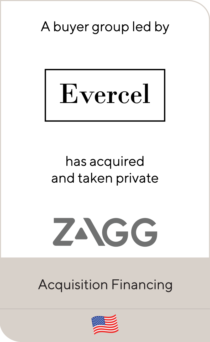 Evercel_Zagg_2021