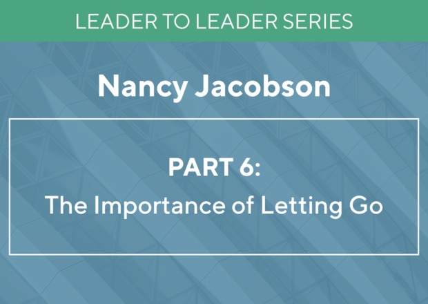 Leader To Leader Nancy Jacobson Thumbnail Part 6