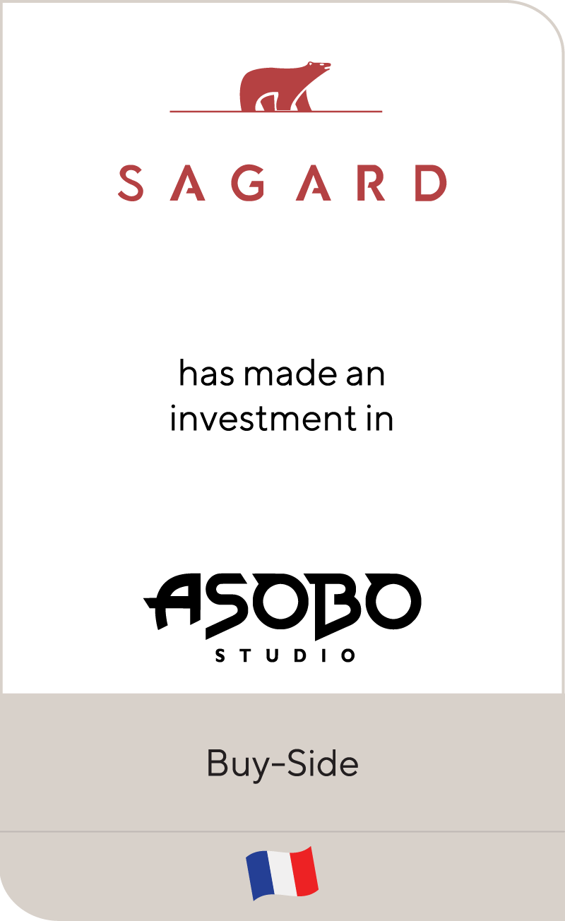 Sgard Asobo 2021