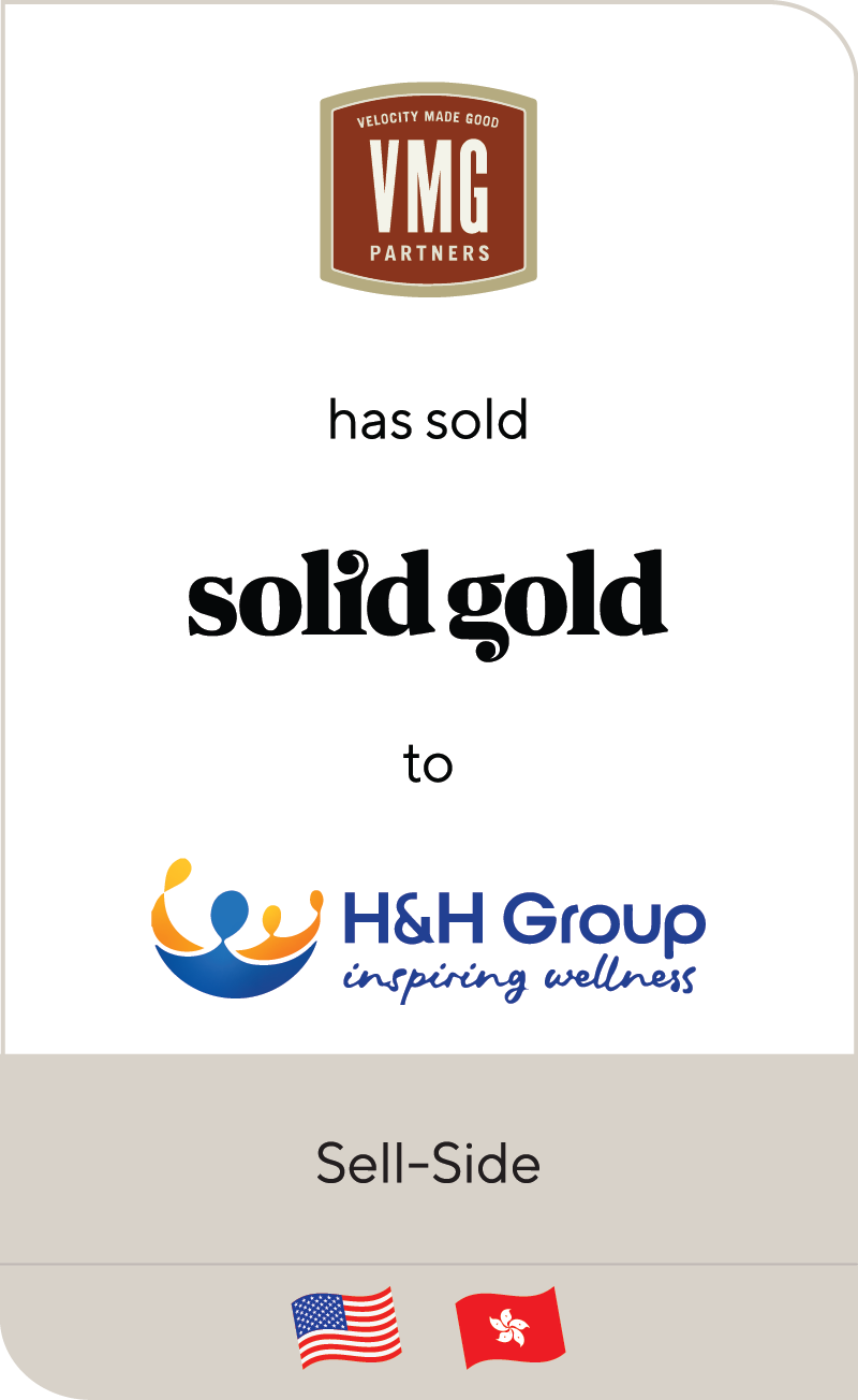 VMG-Partners_Solid-Gold_HH-Group